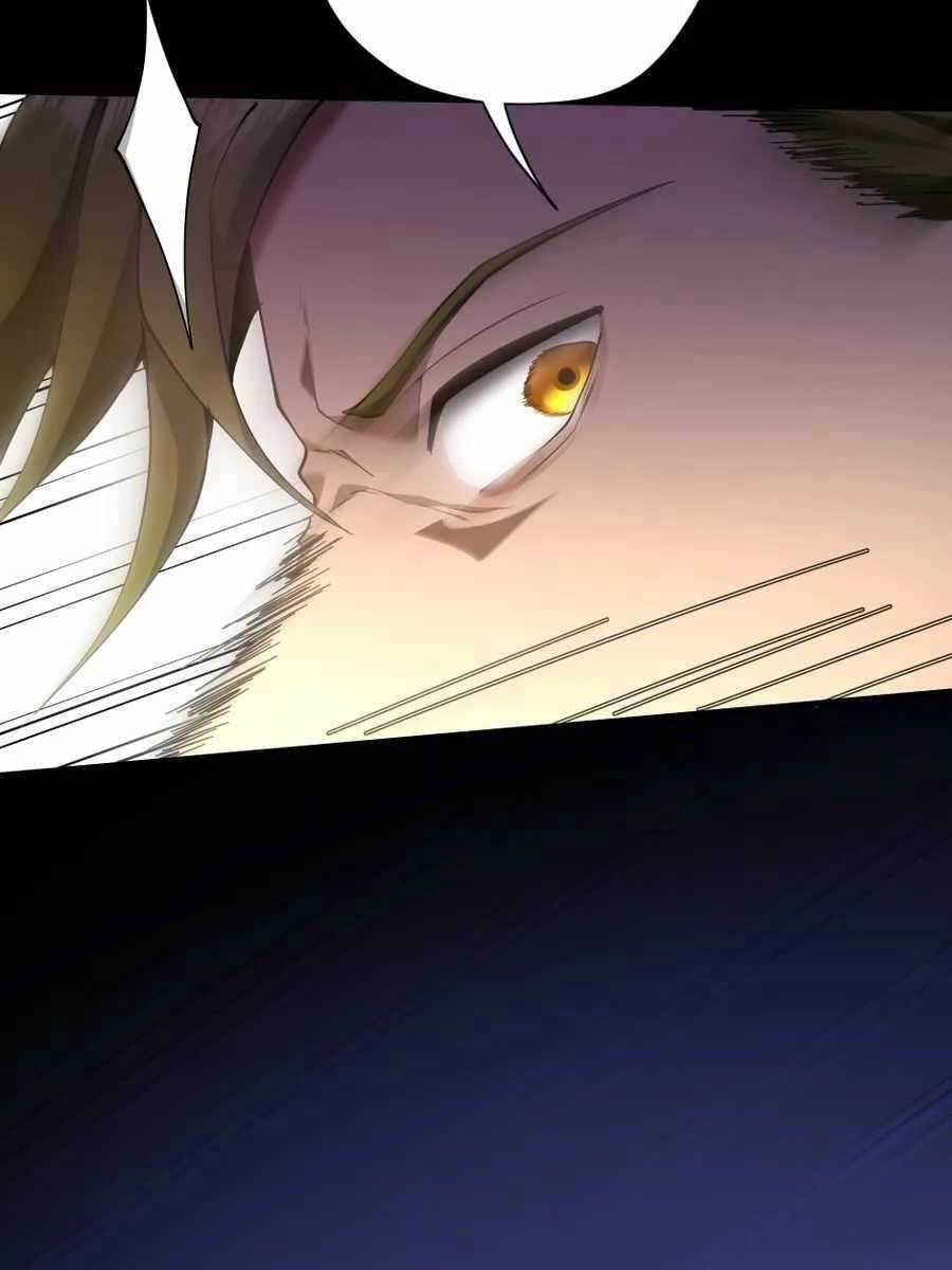 Ánh Sáng Cuối Con Đường Chap 173 - Next Chap 174