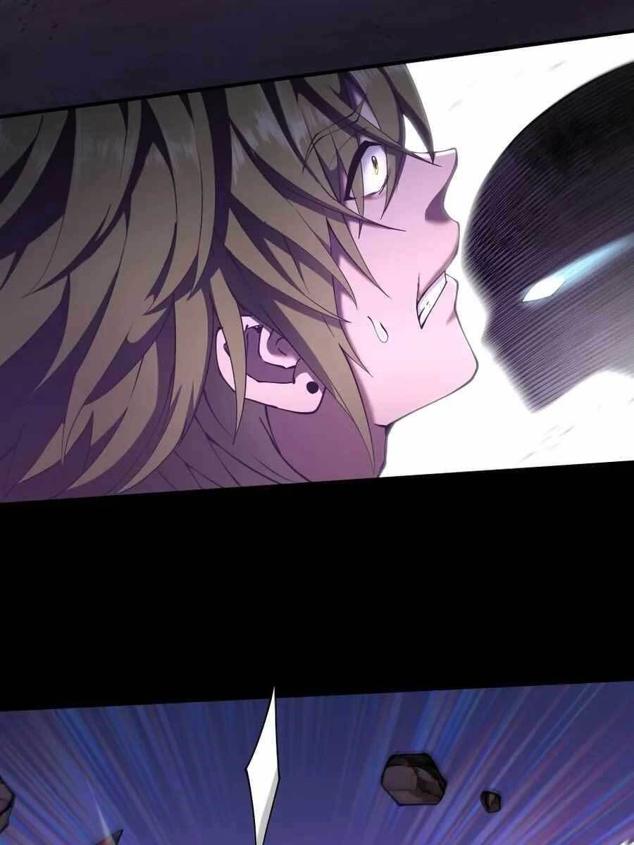 Ánh Sáng Cuối Con Đường Chap 173 - Next Chap 174