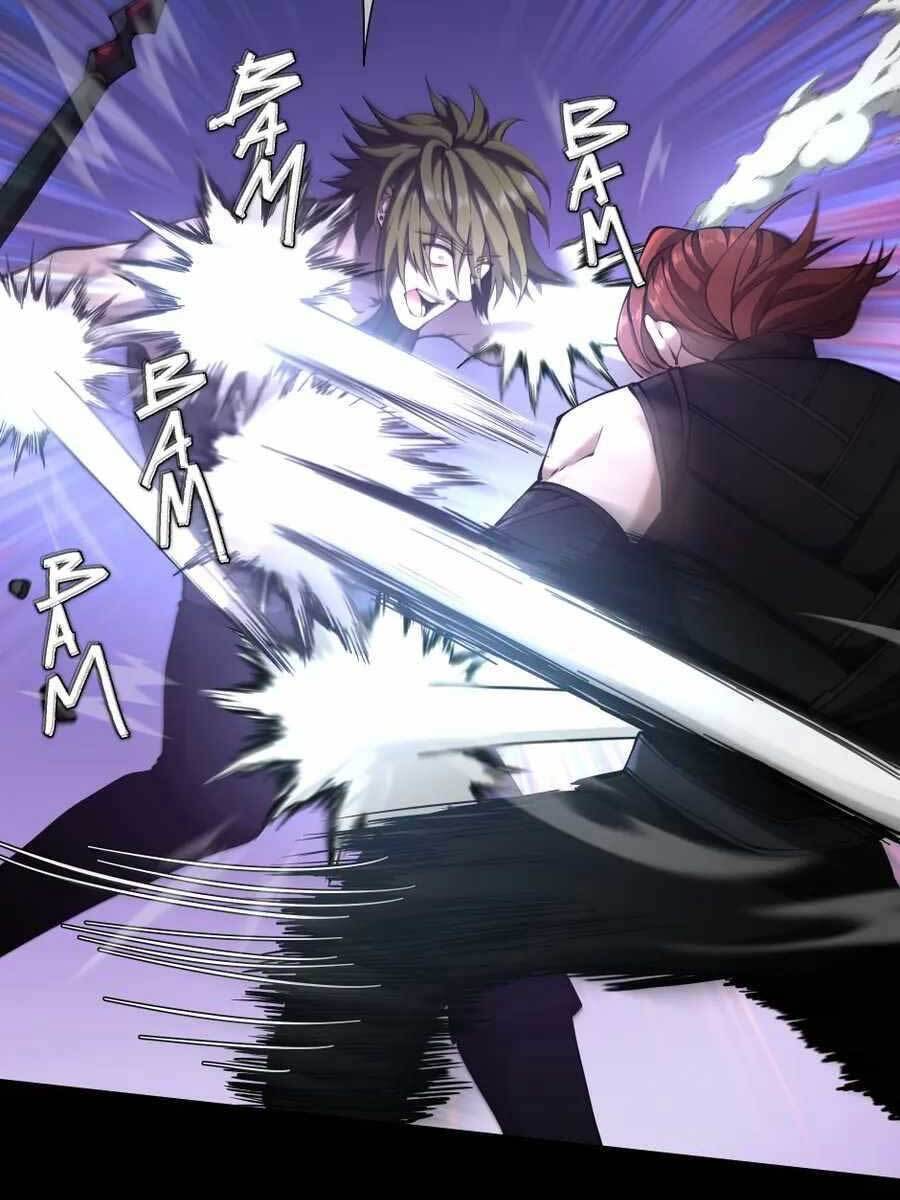 Ánh Sáng Cuối Con Đường Chap 173 - Next Chap 174