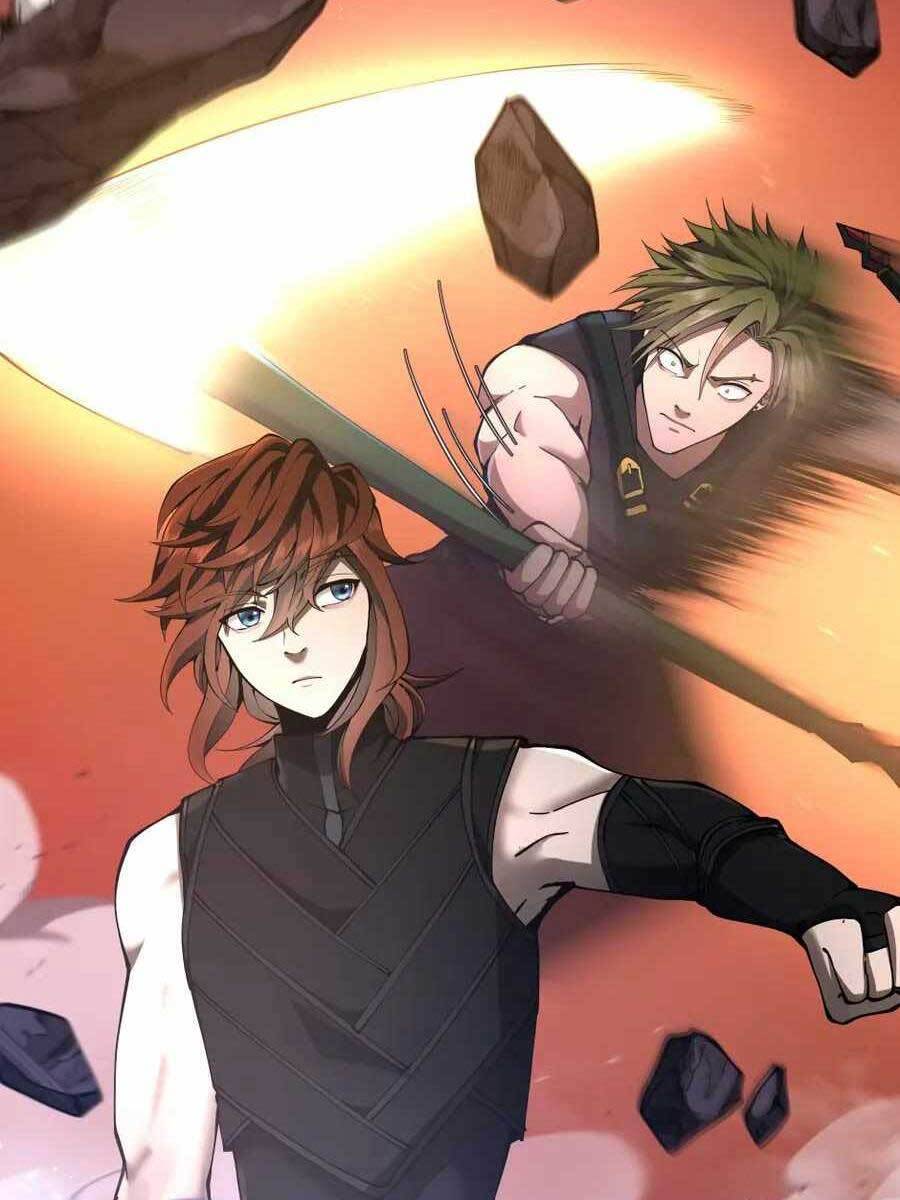 Ánh Sáng Cuối Con Đường Chap 173 - Next Chap 174