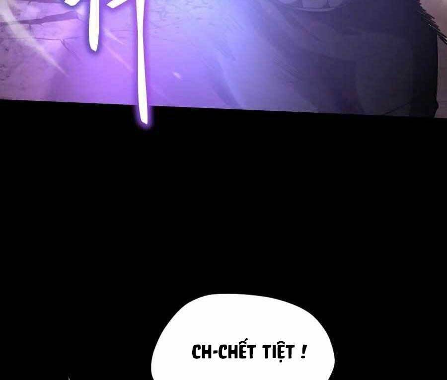 Ánh Sáng Cuối Con Đường Chap 173 - Next Chap 174