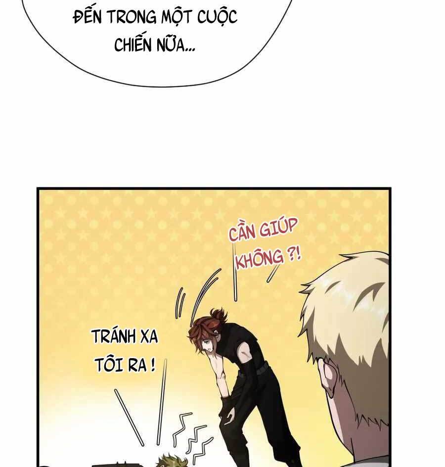 Ánh Sáng Cuối Con Đường Chap 173 - Next Chap 174