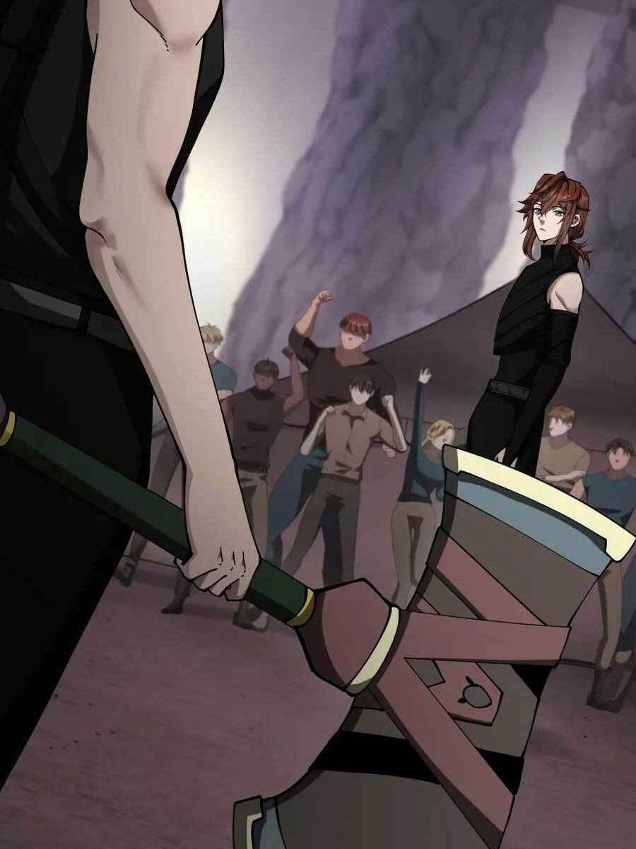 Ánh Sáng Cuối Con Đường Chap 173 - Next Chap 174