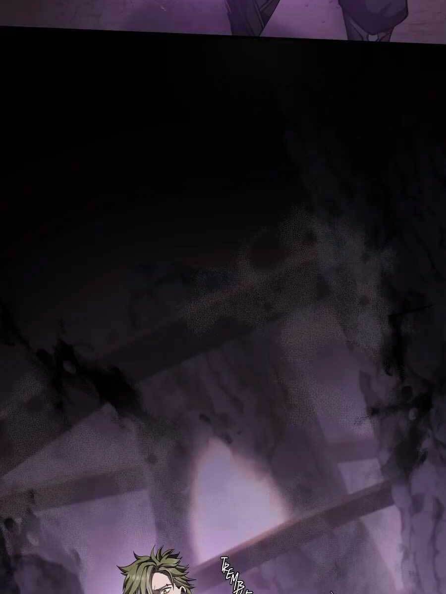 Ánh Sáng Cuối Con Đường Chap 173 - Next Chap 174