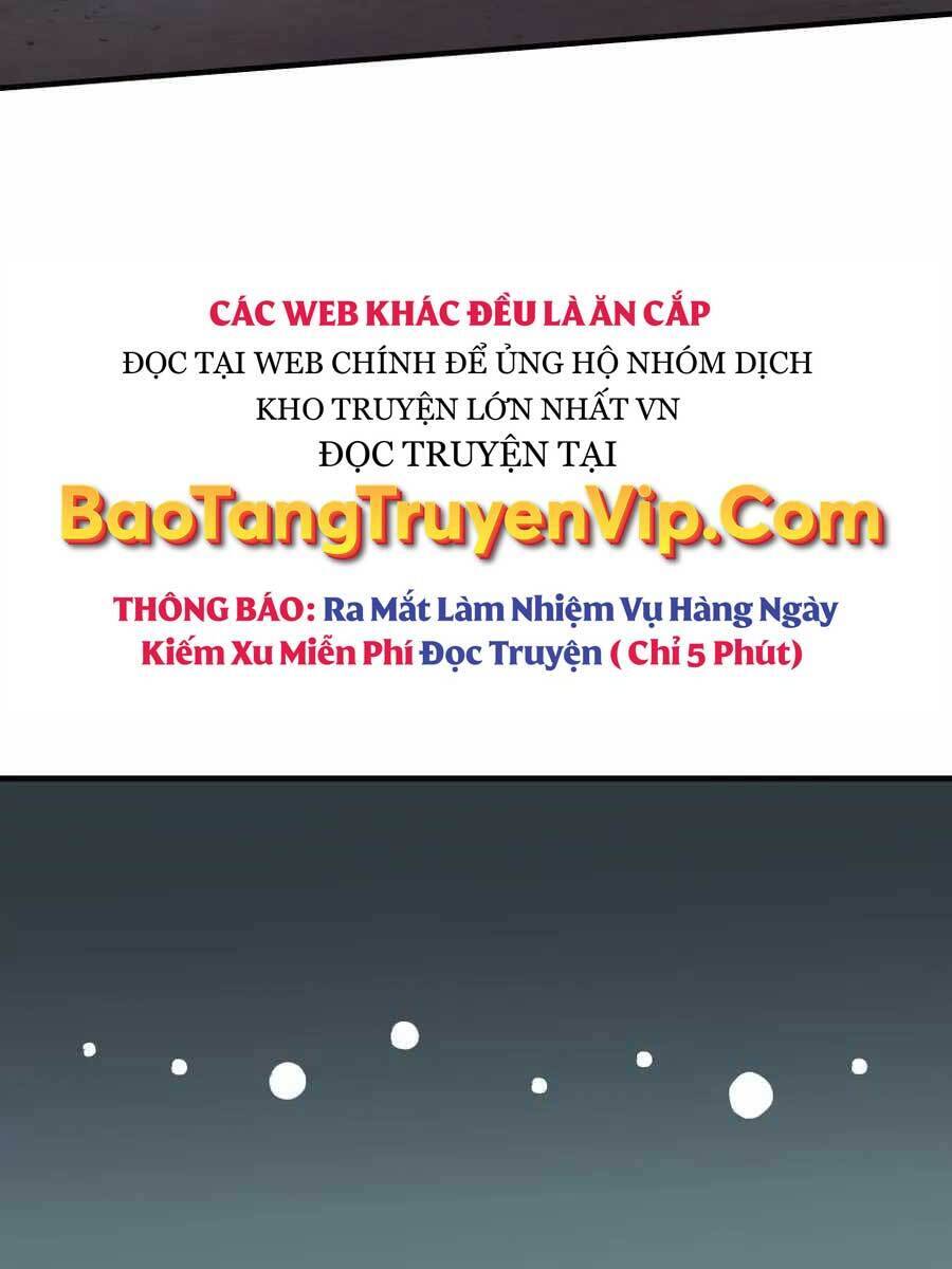 Ánh Sáng Cuối Con Đường Chap 173 - Next Chap 174