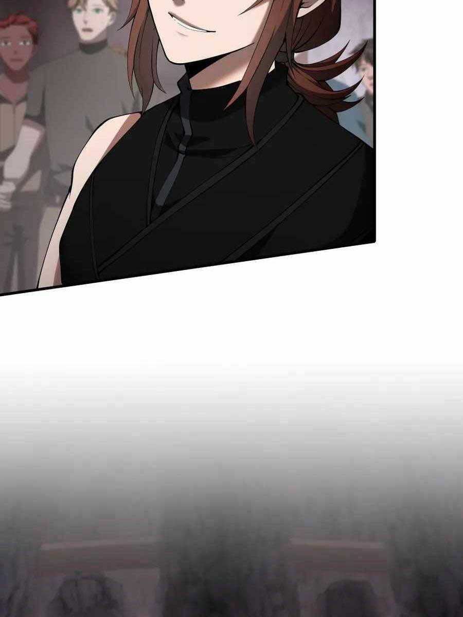 Ánh Sáng Cuối Con Đường Chap 173 - Next Chap 174