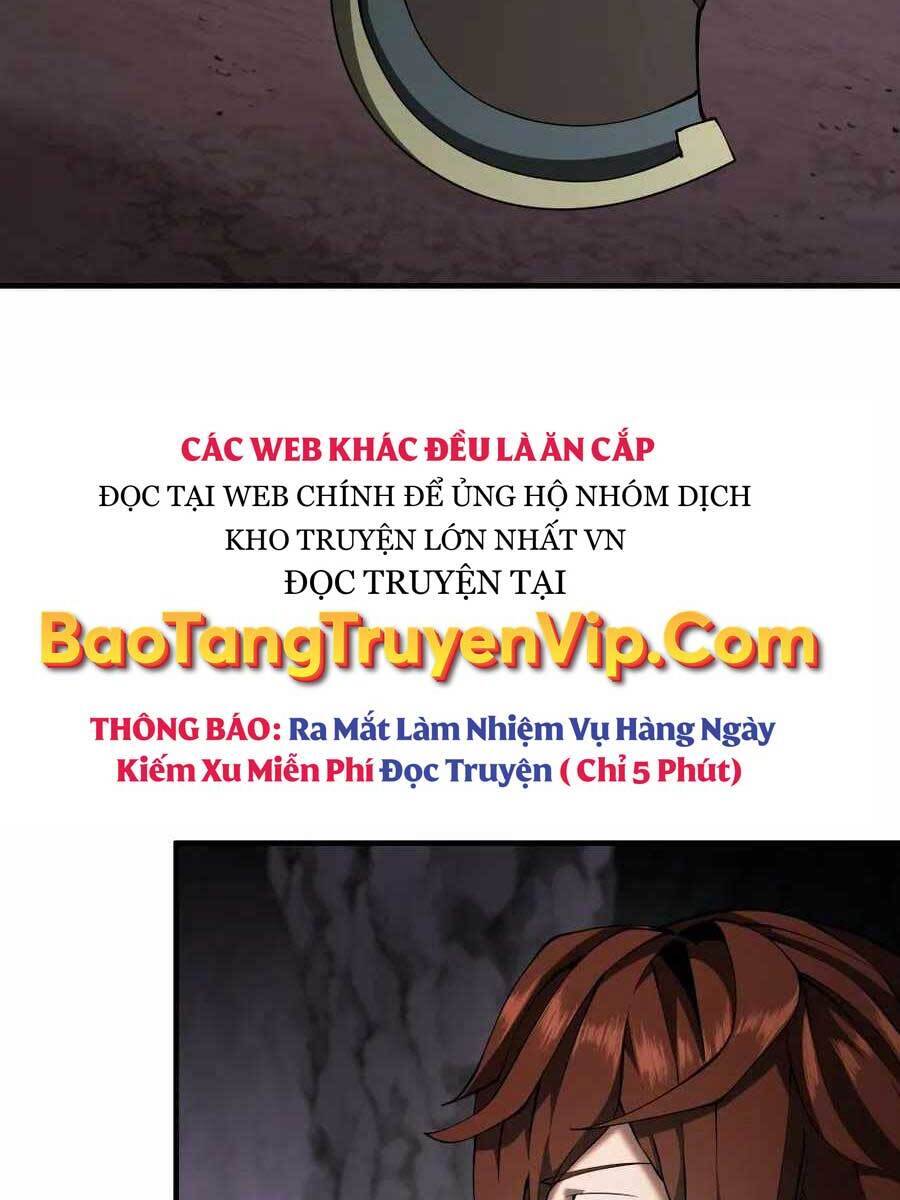 Ánh Sáng Cuối Con Đường Chap 173 - Next Chap 174