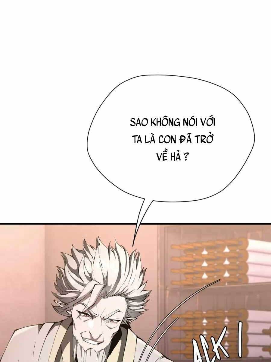 Ánh Sáng Cuối Con Đường Chap 173 - Next Chap 174