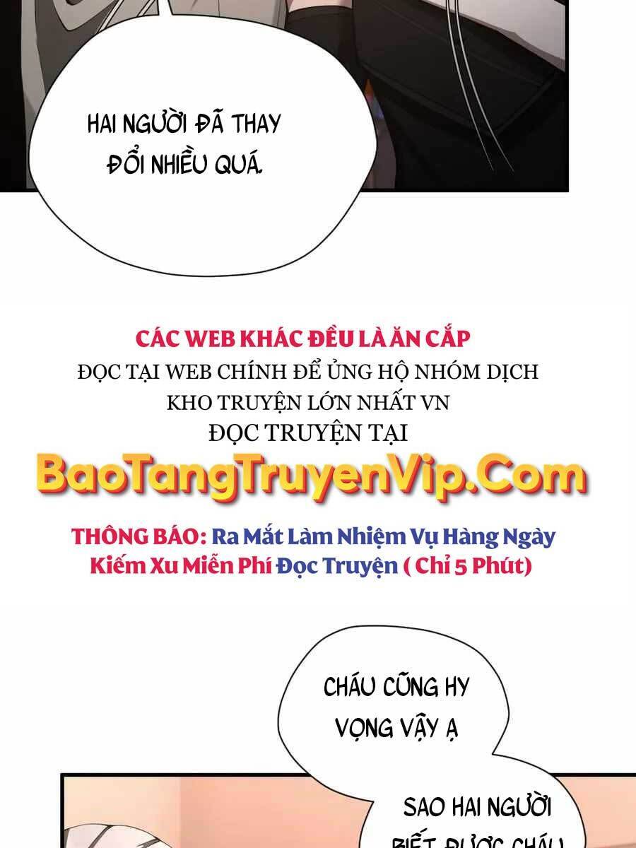 Ánh Sáng Cuối Con Đường Chap 173 - Next Chap 174