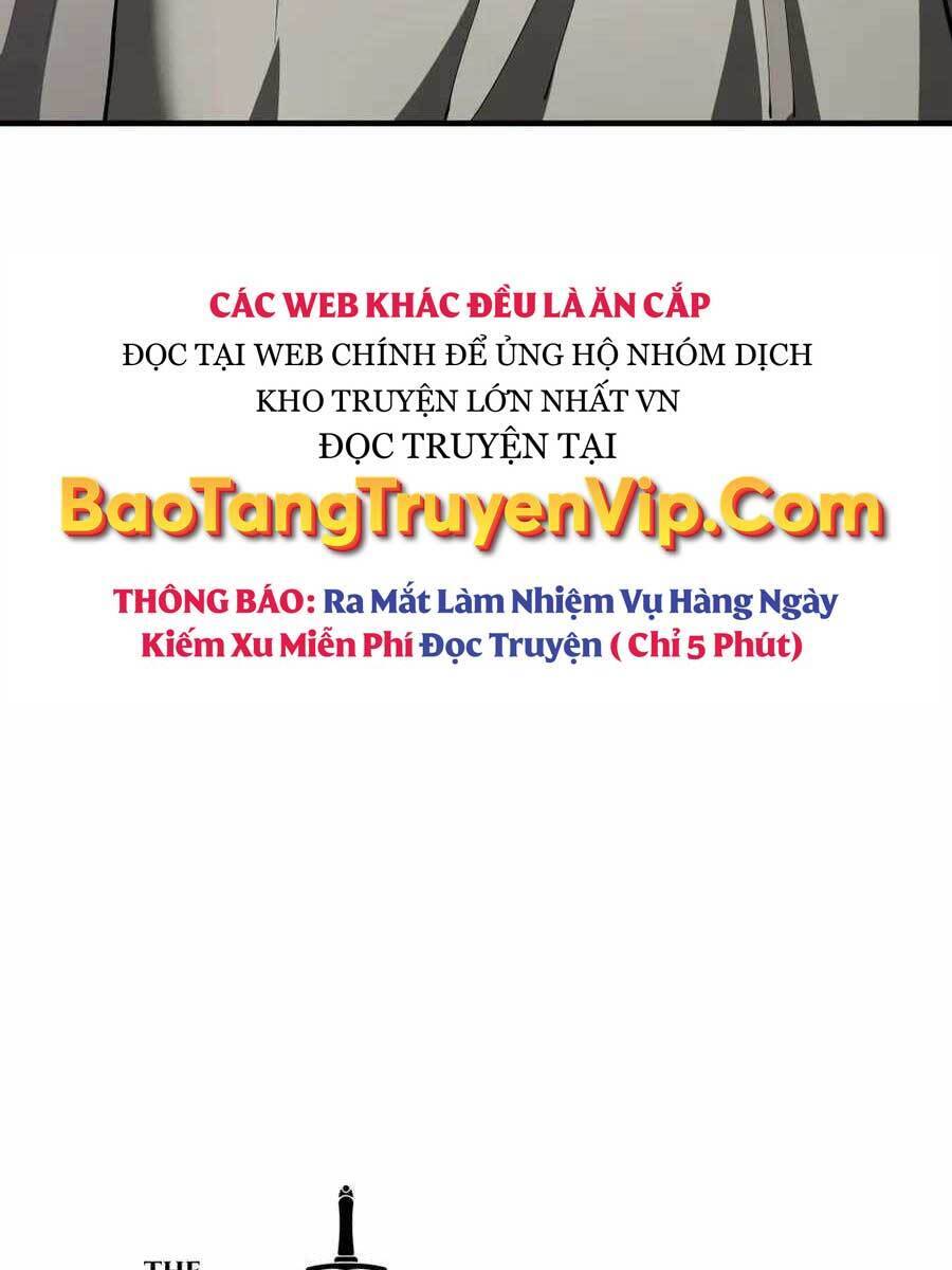 Ánh Sáng Cuối Con Đường Chap 173 - Next Chap 174