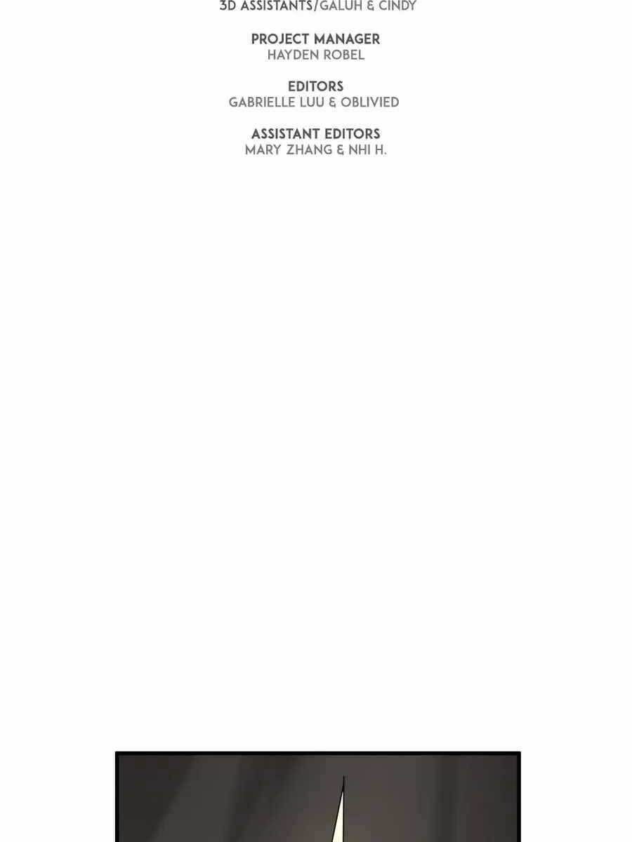 Ánh Sáng Cuối Con Đường Chap 173 - Next Chap 174