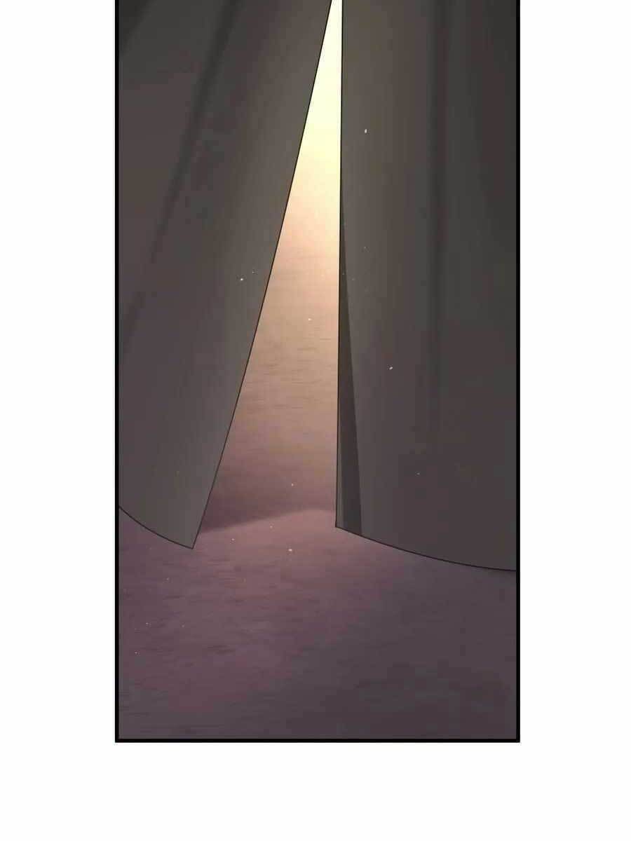 Ánh Sáng Cuối Con Đường Chap 173 - Next Chap 174