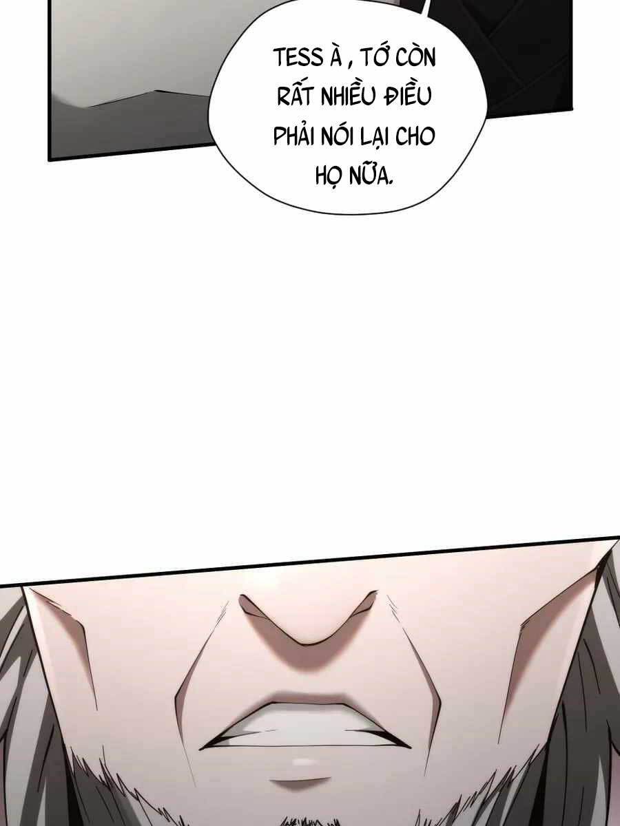 Ánh Sáng Cuối Con Đường Chap 173 - Next Chap 174