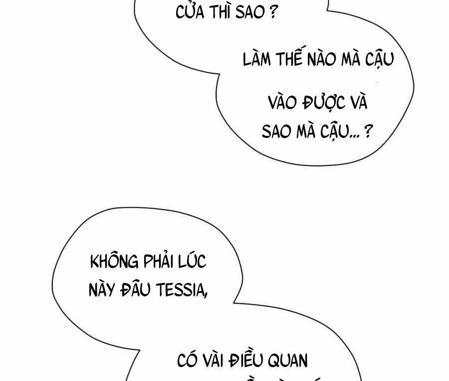 Ánh Sáng Cuối Con Đường Chap 173 - Next Chap 174