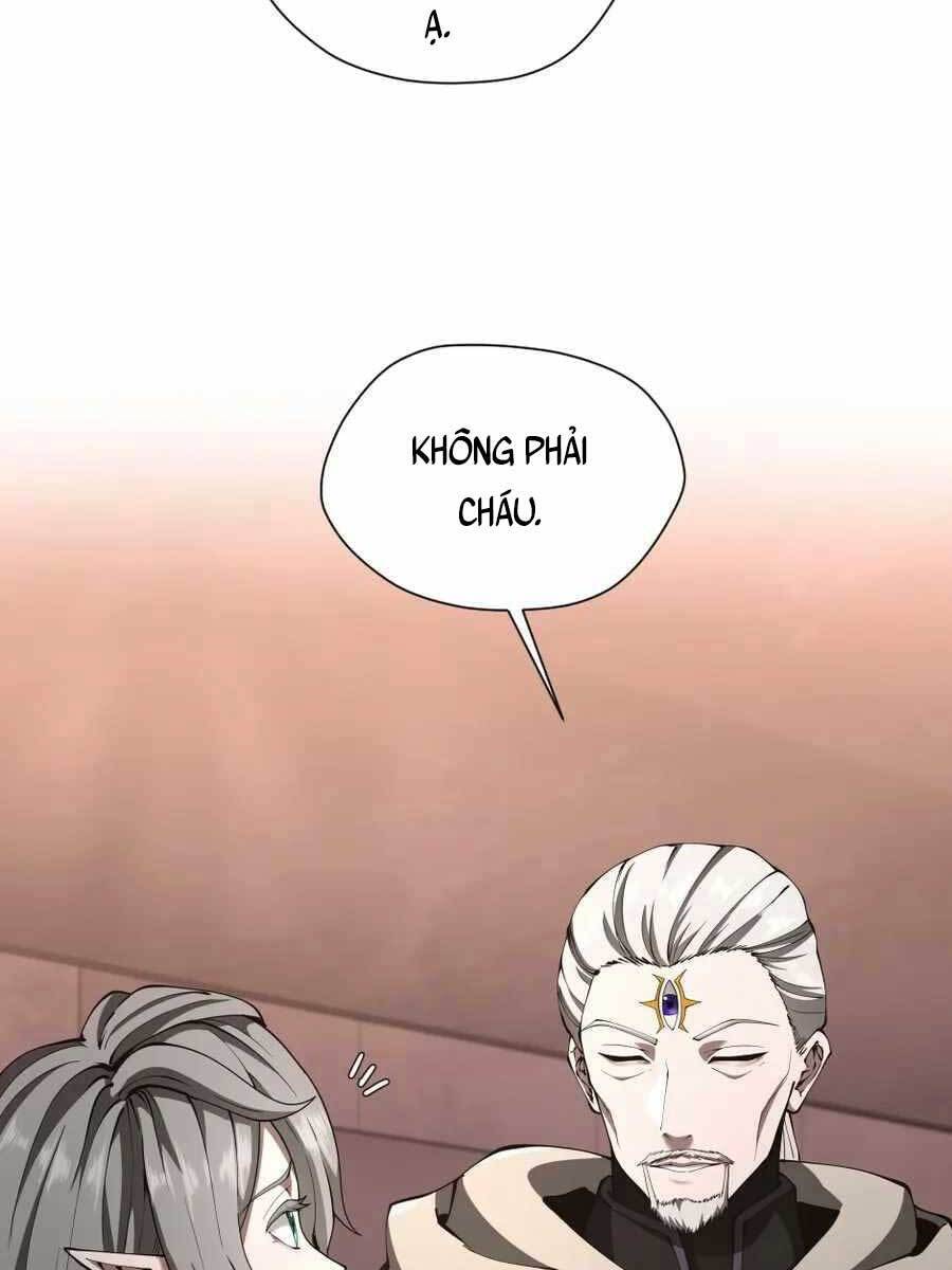 Ánh Sáng Cuối Con Đường Chap 173 - Next Chap 174