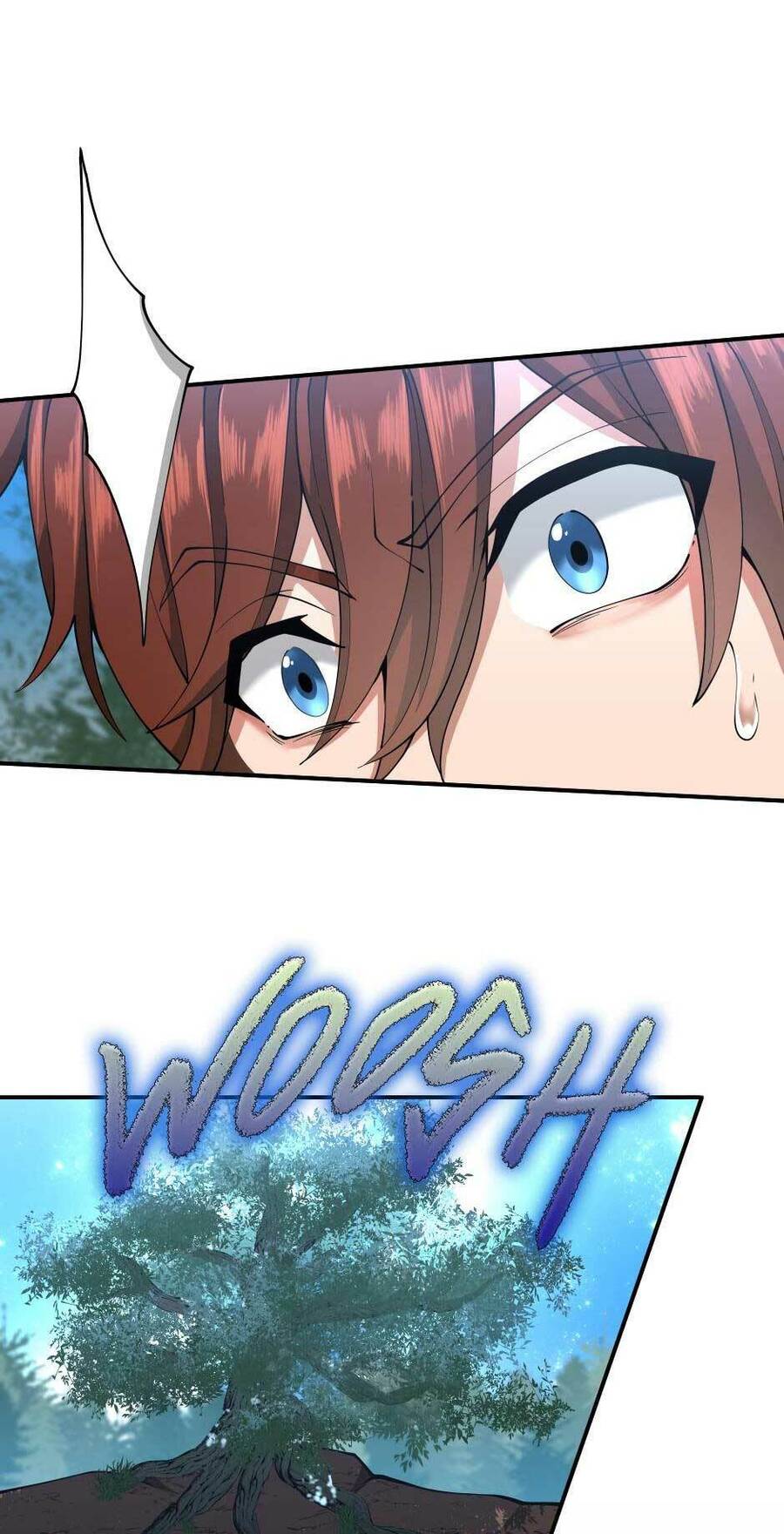 Ánh Sáng Cuối Con Đường Chap 156 - Next Chap 157