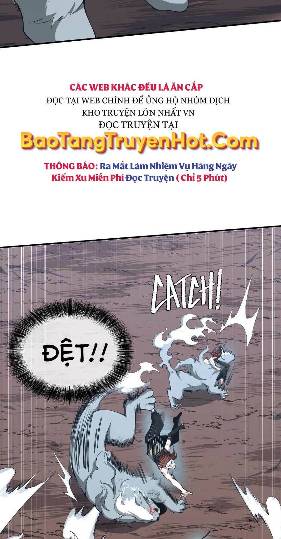 Ánh Sáng Cuối Con Đường Chap 156 - Next Chap 157