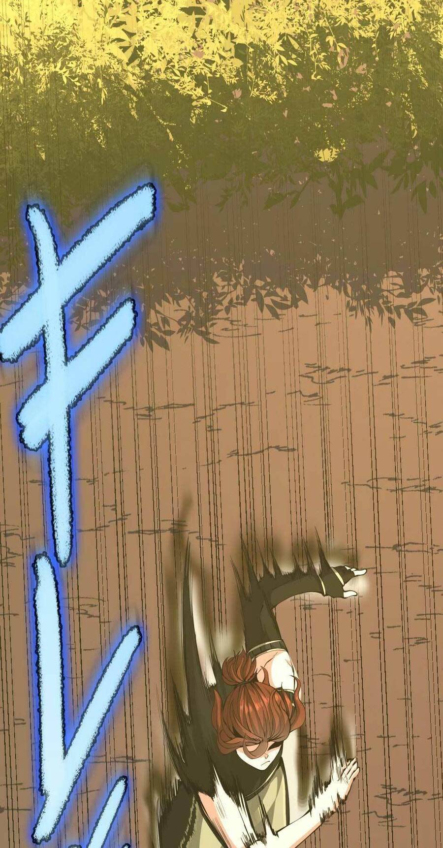 Ánh Sáng Cuối Con Đường Chap 156 - Next Chap 157