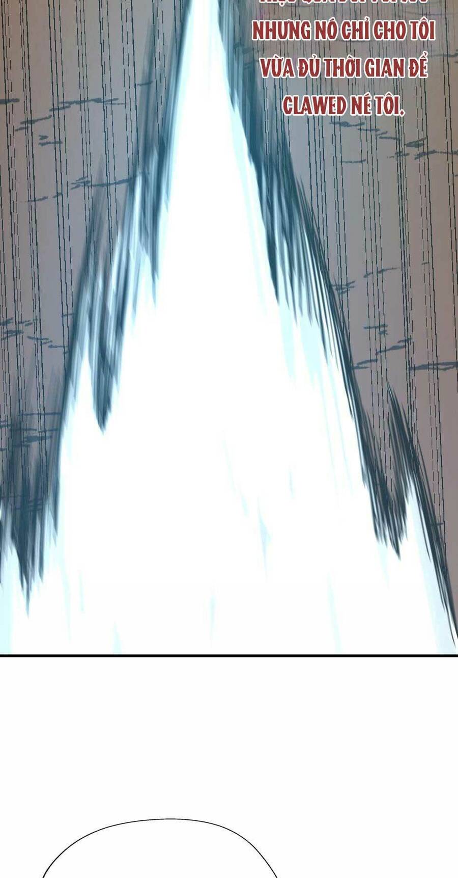 Ánh Sáng Cuối Con Đường Chap 156 - Next Chap 157