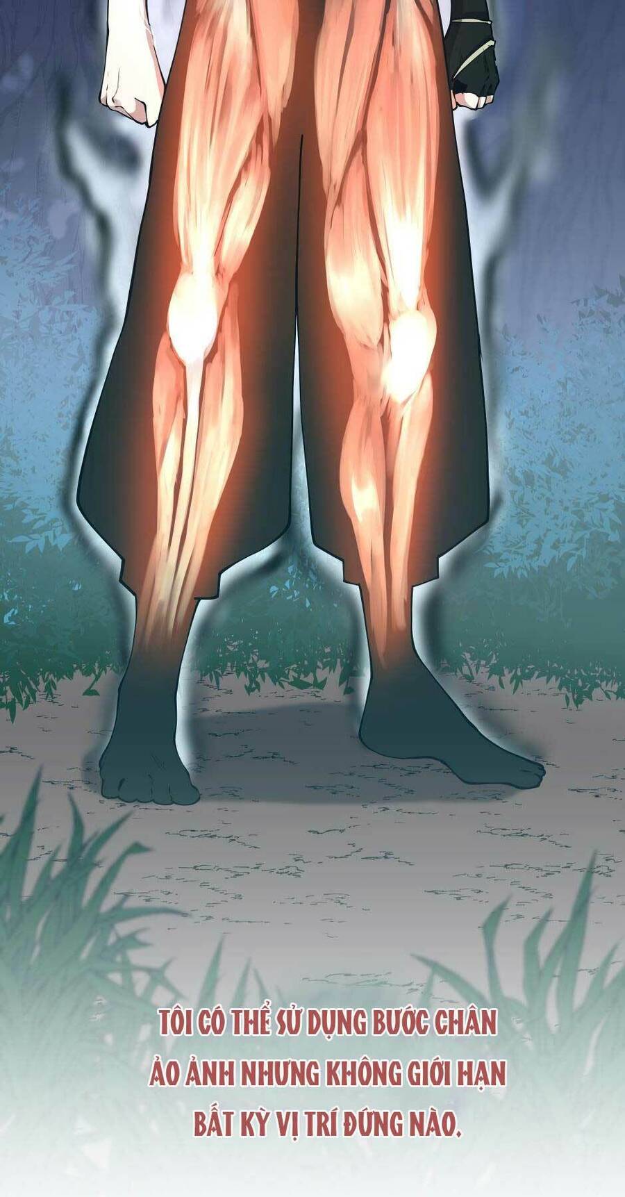 Ánh Sáng Cuối Con Đường Chap 156 - Next Chap 157