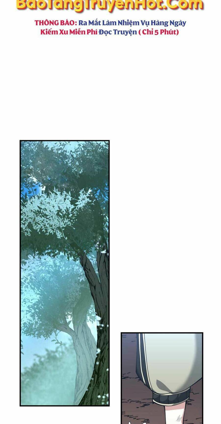 Ánh Sáng Cuối Con Đường Chap 156 - Next Chap 157