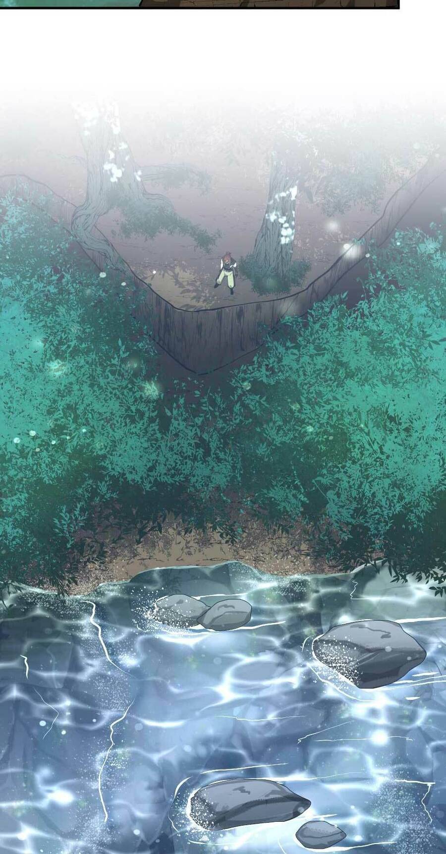 Ánh Sáng Cuối Con Đường Chap 156 - Next Chap 157