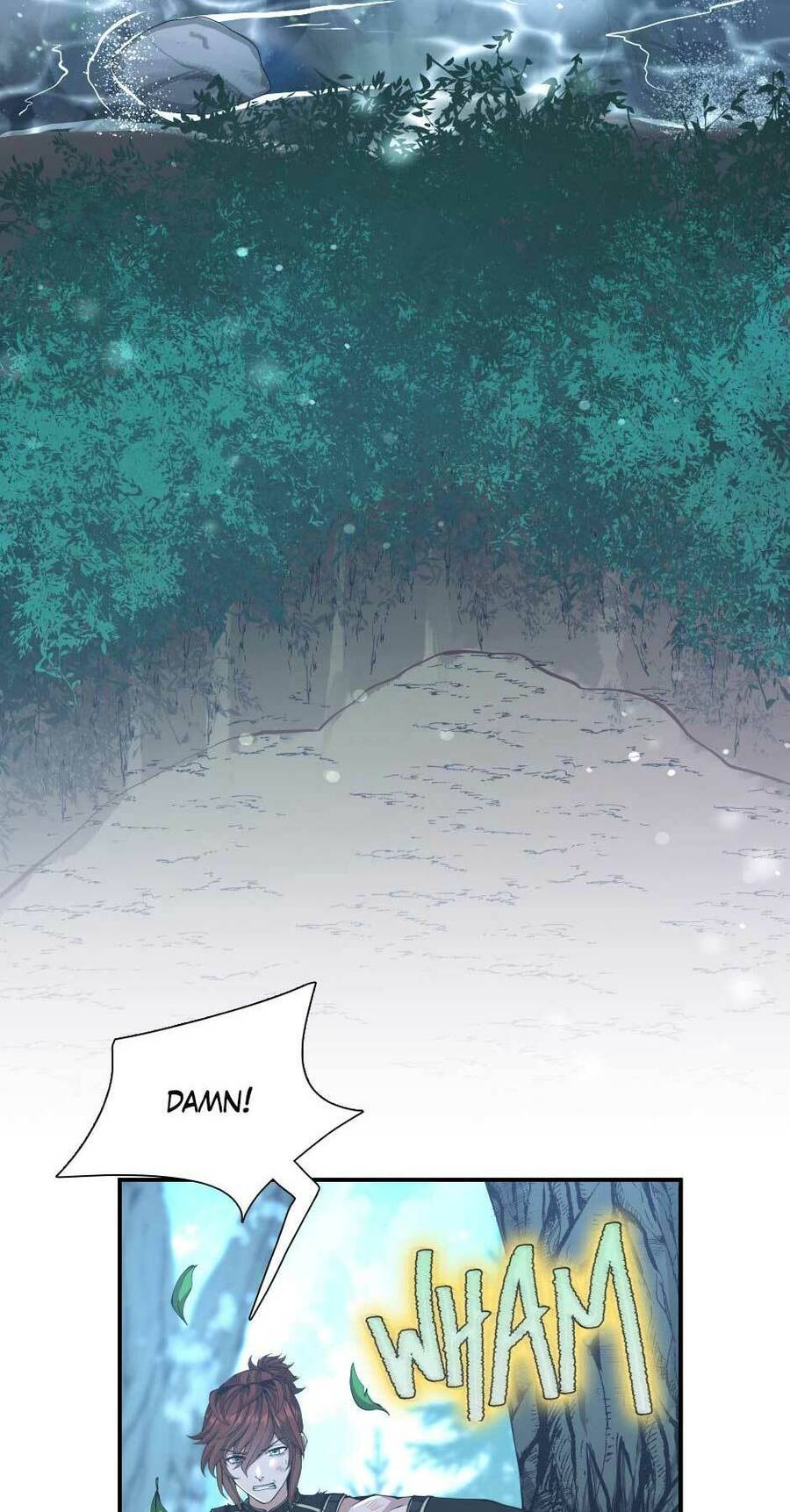 Ánh Sáng Cuối Con Đường Chap 156 - Next Chap 157