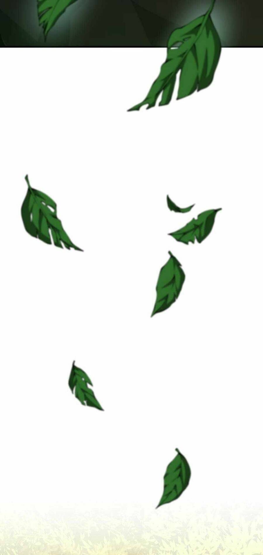 Ánh Sáng Cuối Con Đường Chap 156 - Next Chap 157