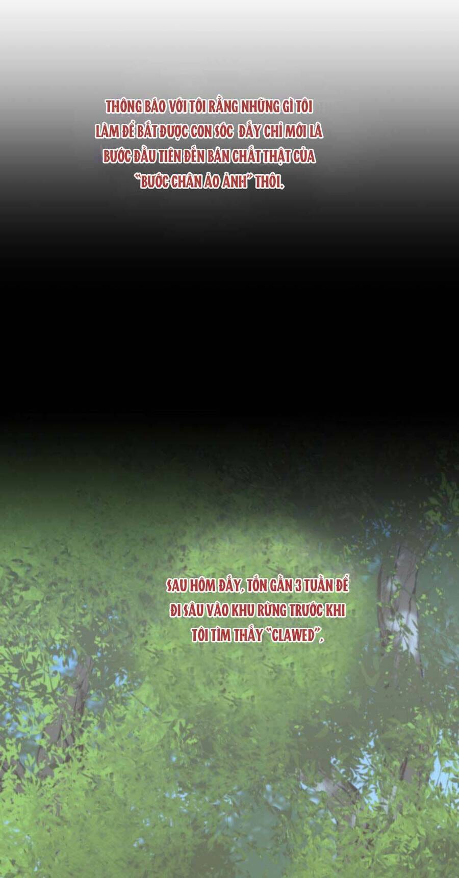 Ánh Sáng Cuối Con Đường Chap 156 - Next Chap 157