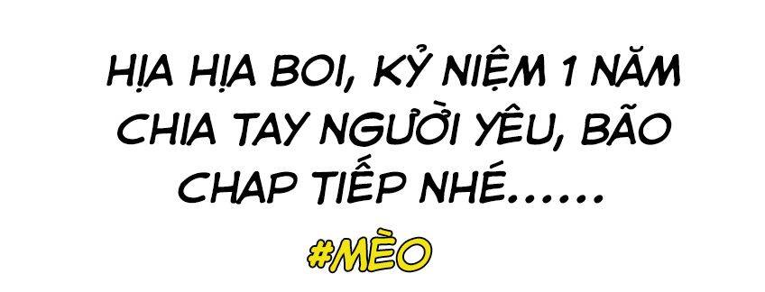 Sống Lại Tuổi 20 Chap 127 - Next Chap 128