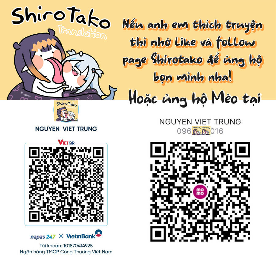 Sống Lại Tuổi 20 Chap 155 - Next Chap 156