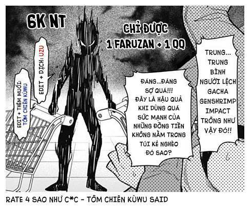 100 Cô Bạn Gái Chap 61 - Next Chap 62