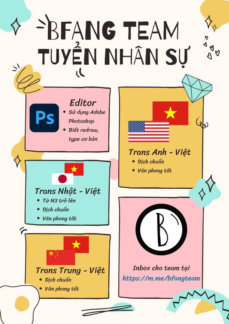 Đứa Con Của Thần Tượng Chap 99 - Next Chap 100