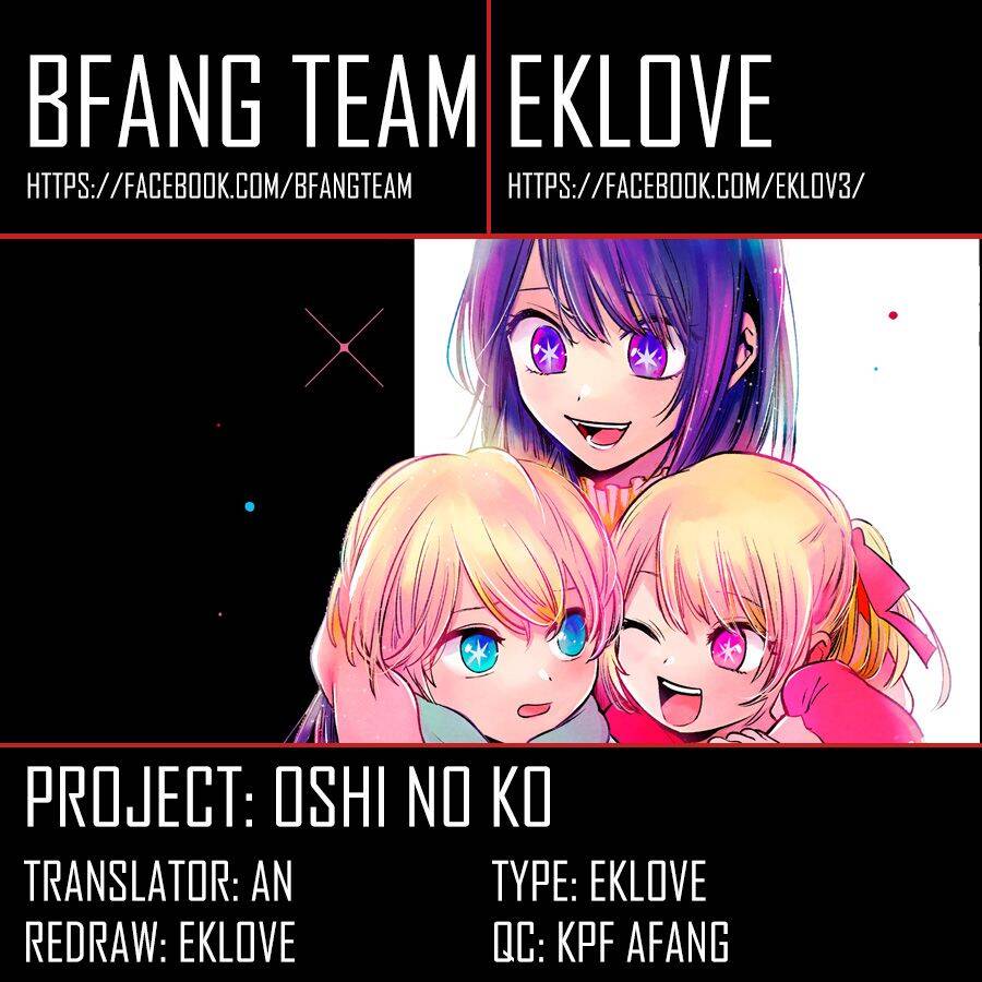 Đứa Con Của Thần Tượng Chap 95 - Next Chap 96