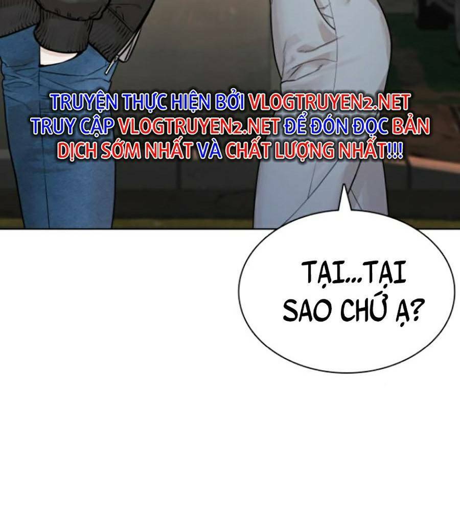 Cách Chiến Thắng Trận Đấu Chap 165 - Next Chap 166