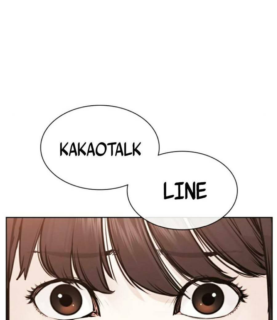 Cách Chiến Thắng Trận Đấu Chap 165 - Next Chap 166