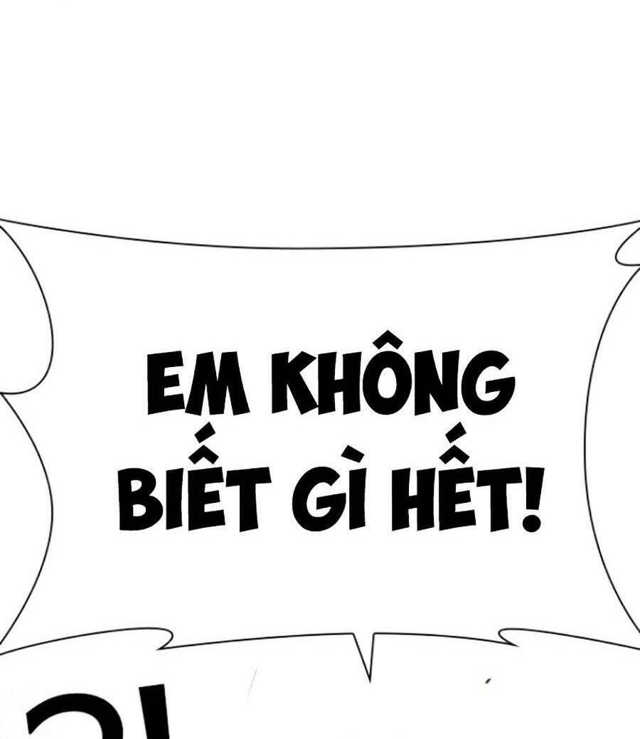 Cách Chiến Thắng Trận Đấu Chap 165 - Next Chap 166
