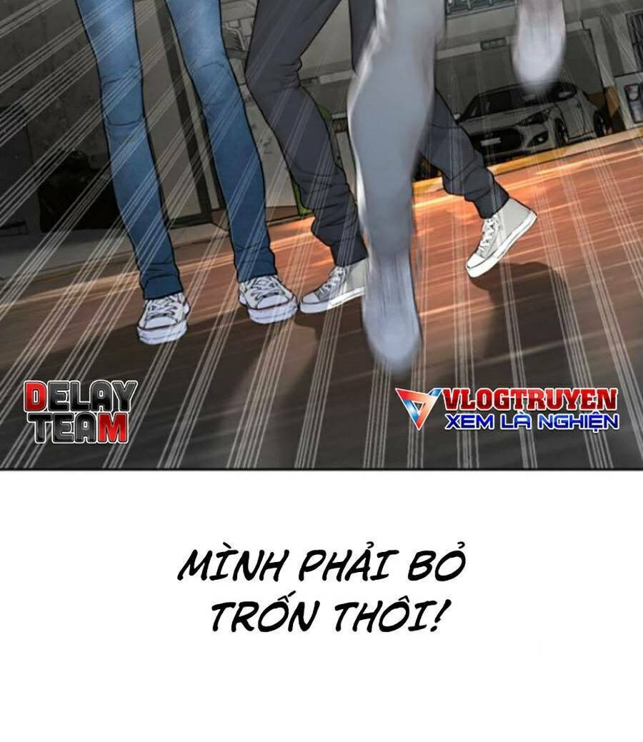Cách Chiến Thắng Trận Đấu Chap 165 - Next Chap 166