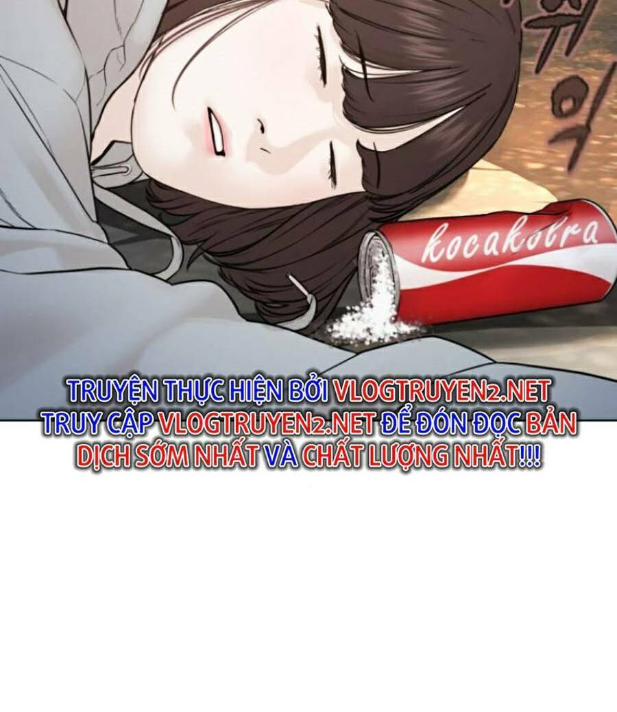 Cách Chiến Thắng Trận Đấu Chap 165 - Next Chap 166