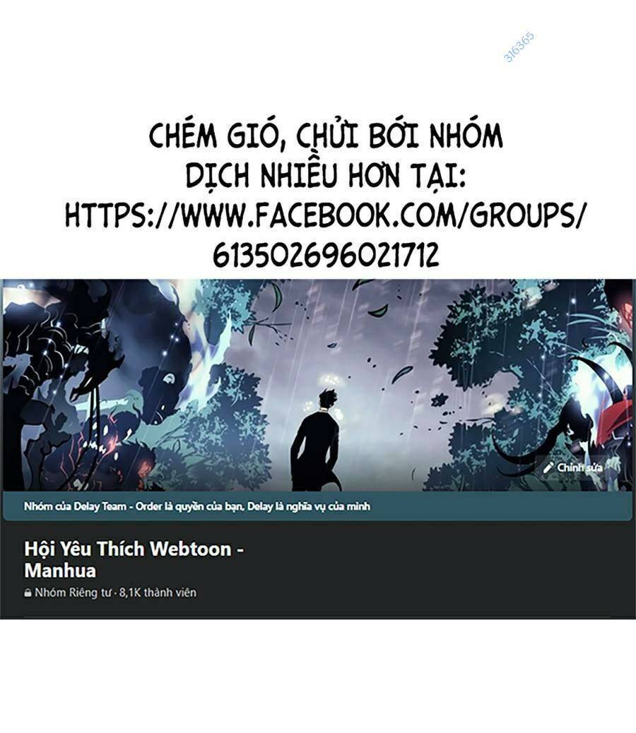 Cách Chiến Thắng Trận Đấu Chap 165 - Next Chap 166
