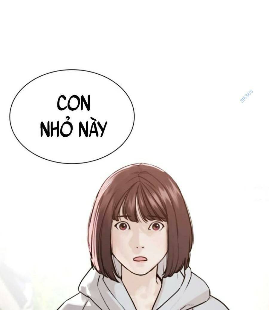 Cách Chiến Thắng Trận Đấu Chap 165 - Next Chap 166