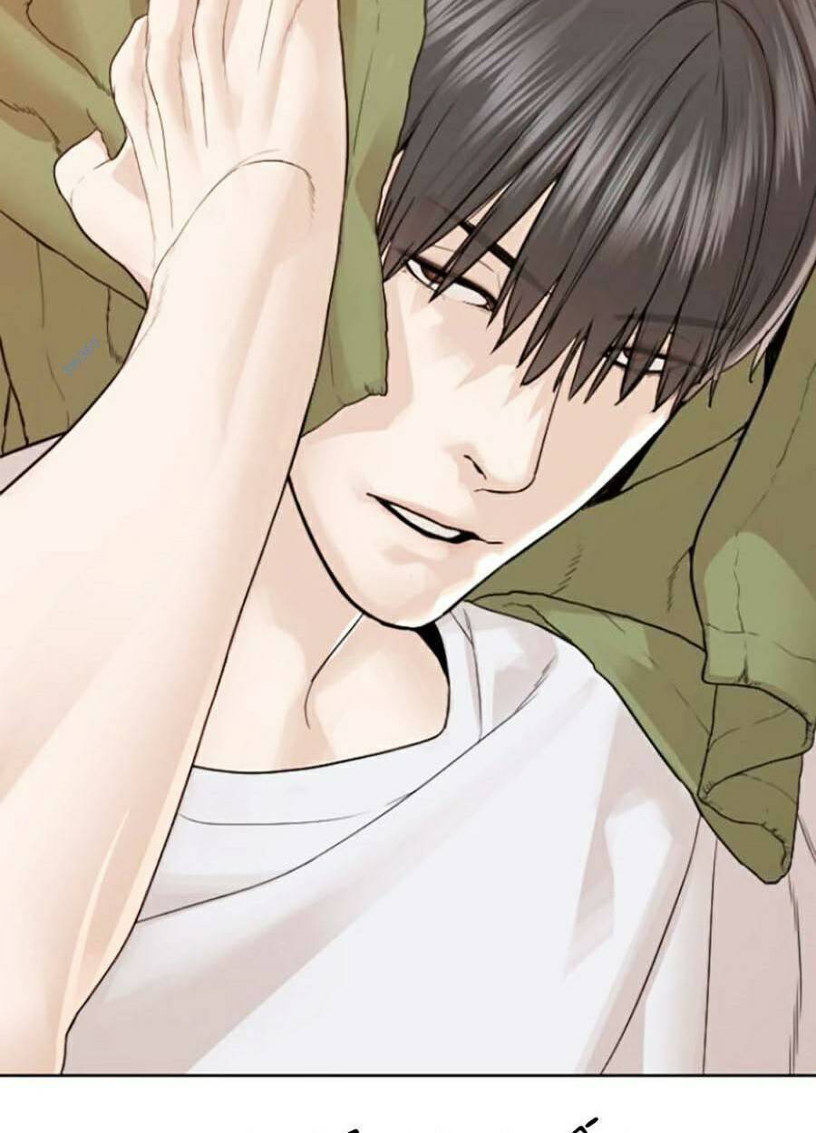 Cách Chiến Thắng Trận Đấu Chap 165 - Next Chap 166