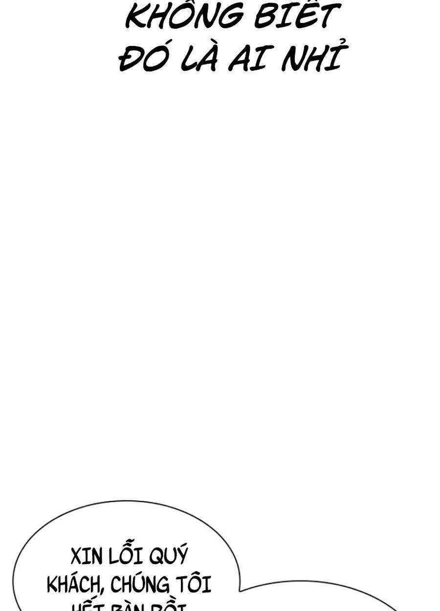 Cách Chiến Thắng Trận Đấu Chap 165 - Next Chap 166