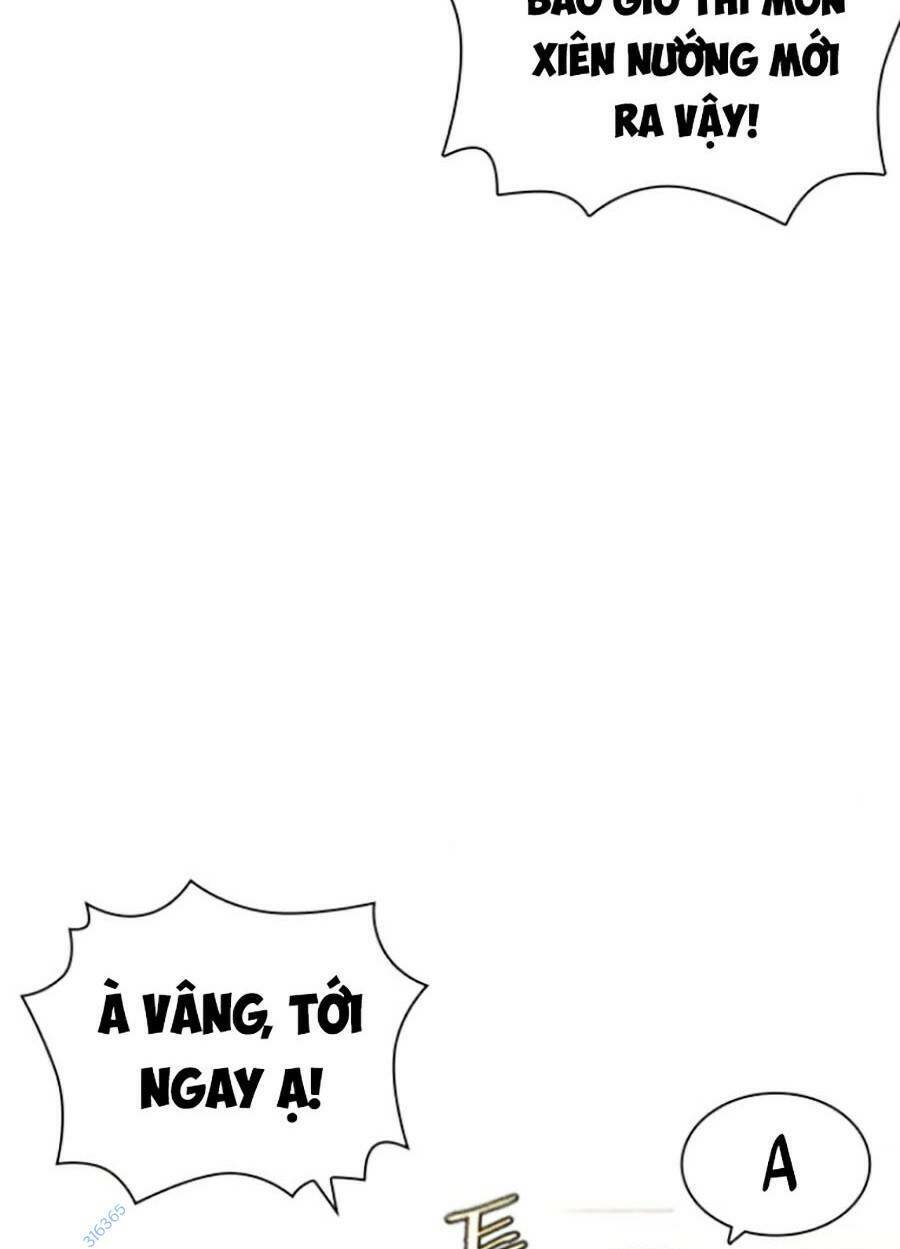 Cách Chiến Thắng Trận Đấu Chap 165 - Next Chap 166