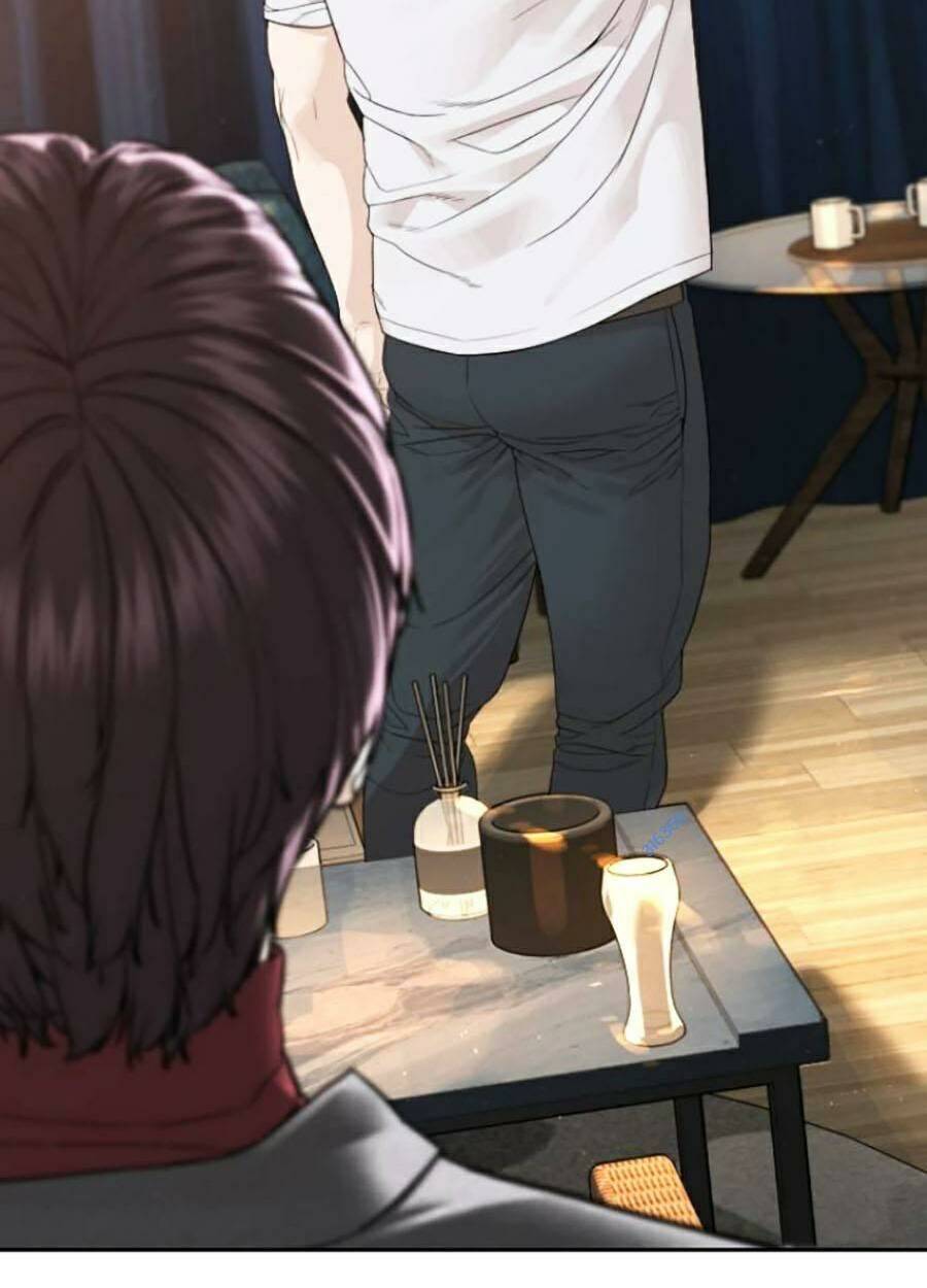 Cách Chiến Thắng Trận Đấu Chap 165 - Next Chap 166