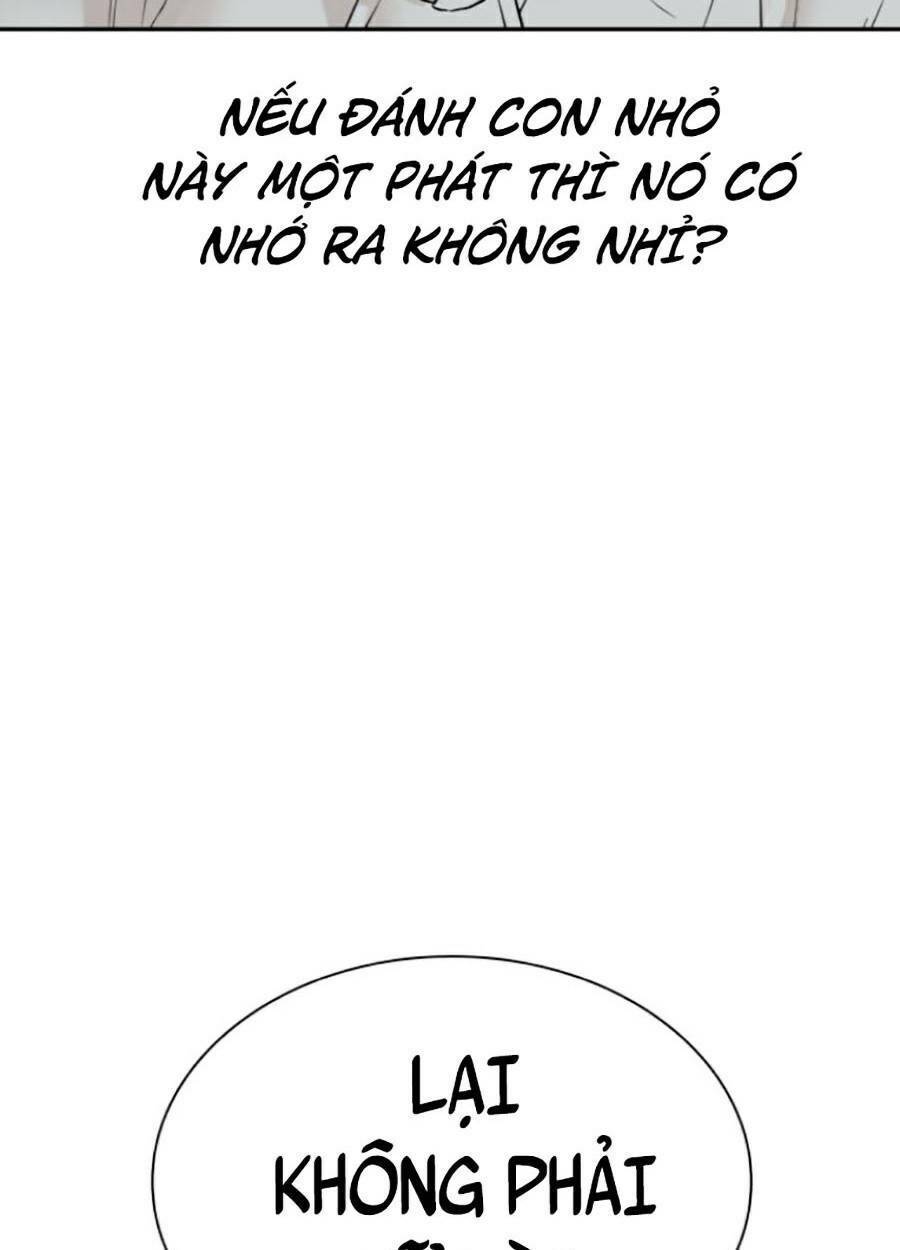 Cách Chiến Thắng Trận Đấu Chap 165 - Next Chap 166