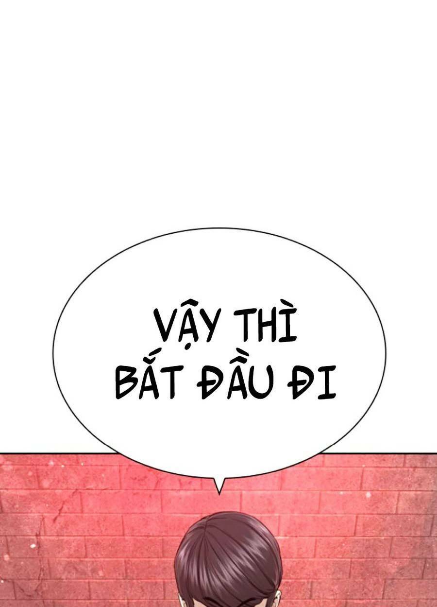 Cách Chiến Thắng Trận Đấu Chap 165 - Next Chap 166