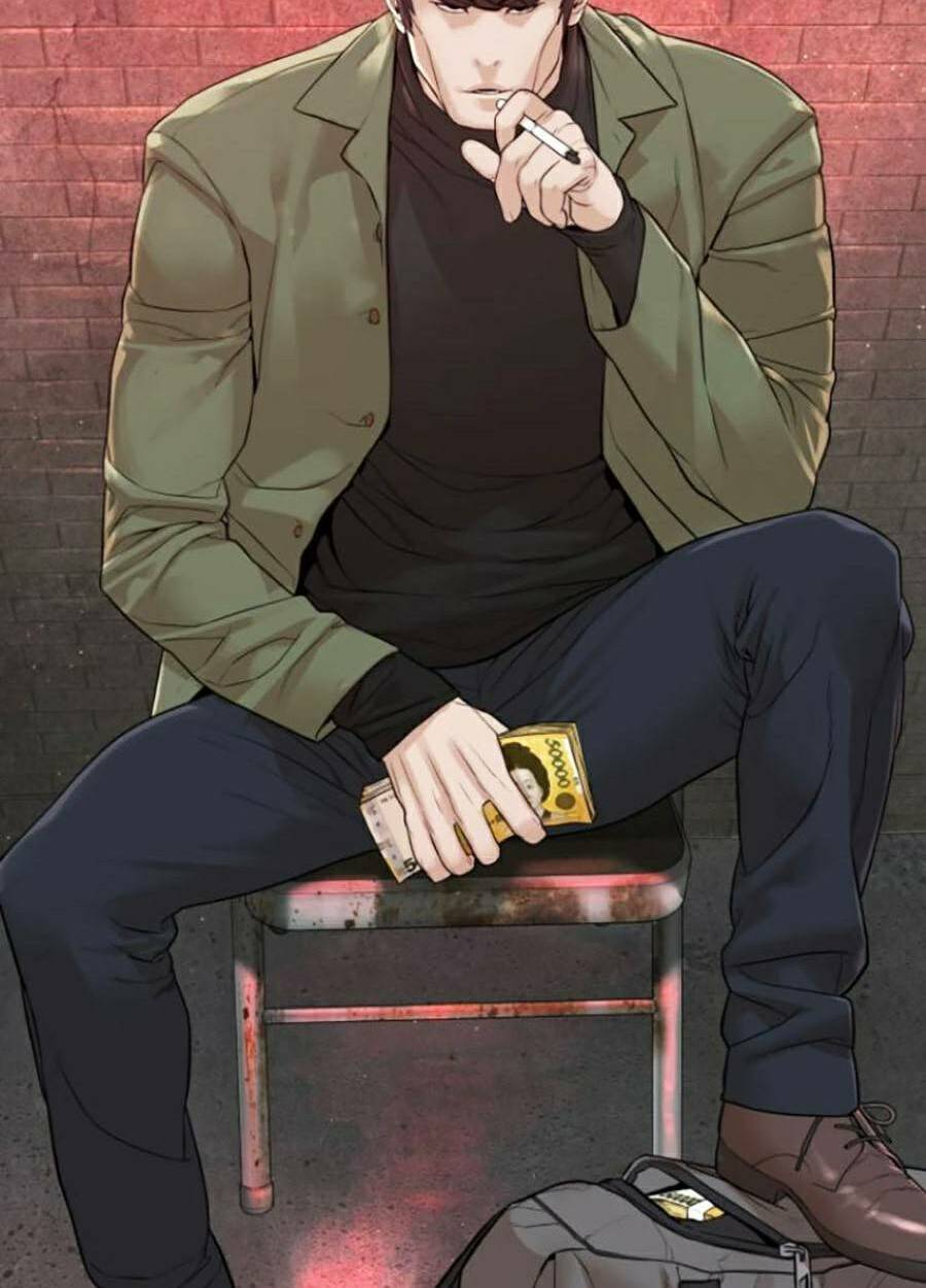 Cách Chiến Thắng Trận Đấu Chap 165 - Next Chap 166
