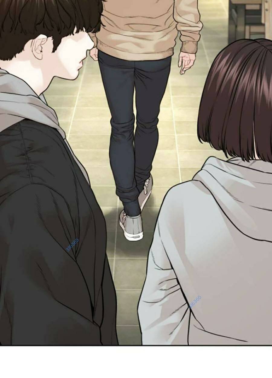 Cách Chiến Thắng Trận Đấu Chap 165 - Next Chap 166