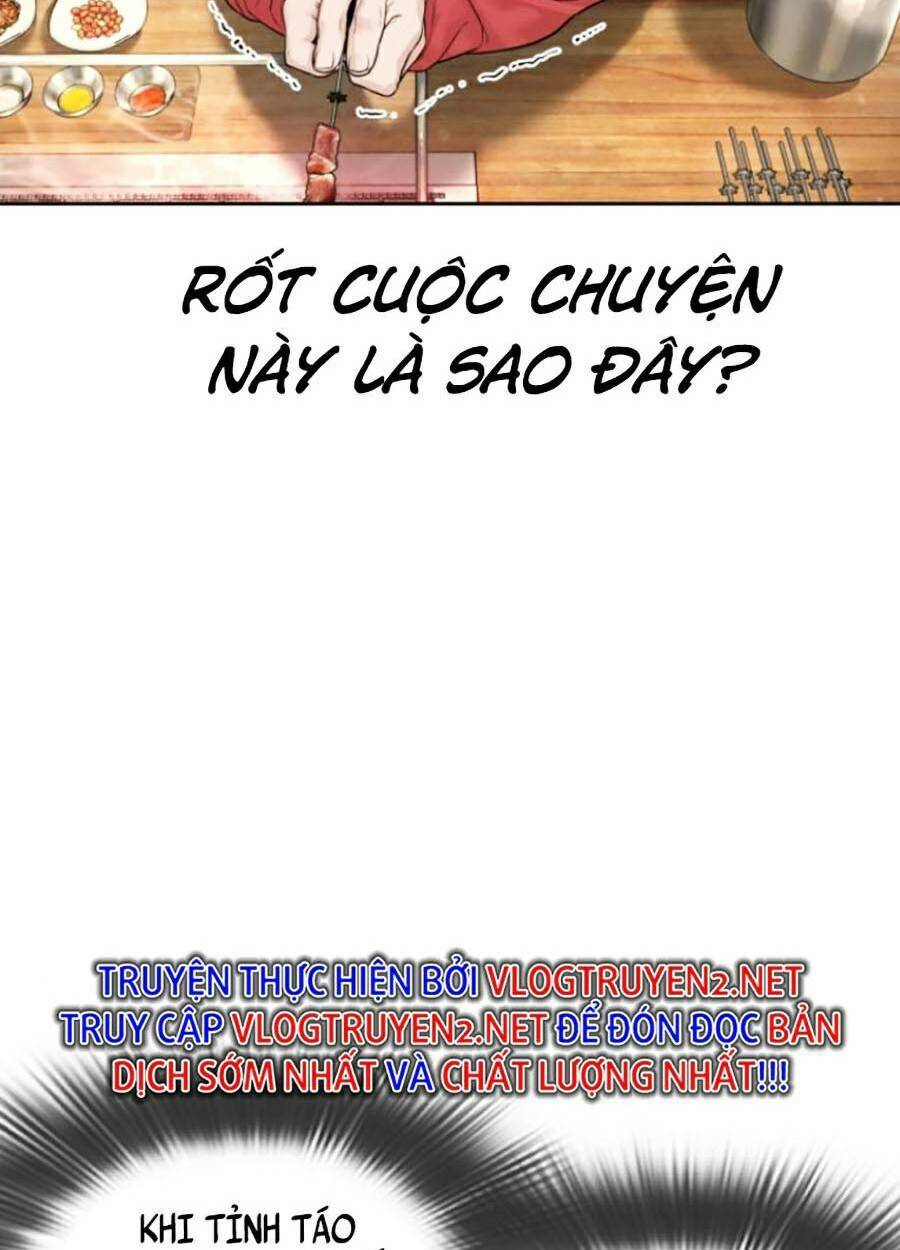 Cách Chiến Thắng Trận Đấu Chap 165 - Next Chap 166